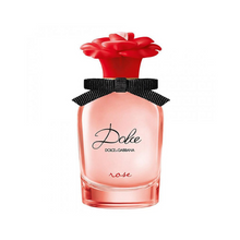 Dolce & Gabbana Dolce Rose EDT 75ml for Women