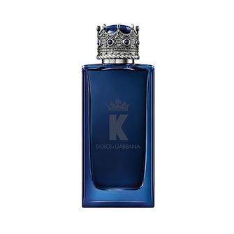 Dolce & Gabbana K Eau De Parfum Intense 100ml for Men