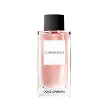 Dolce & Gabbana L'Imperatrice EDT 100ml For Women