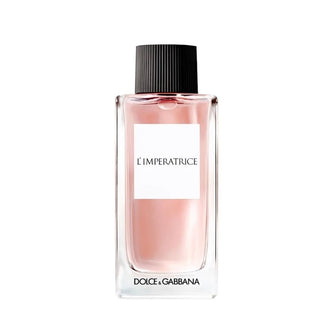 Dolce & Gabbana L'Imperatrice EDT 100ml For Women