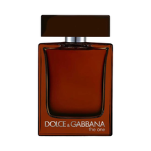 Dolce & Gabbana The One Parfum 100ml for Men