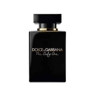 Dolce & Gabbana The Only One Intense EDP 100ml for Women