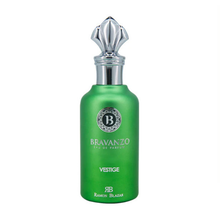 Dumont Bravanzo Vestige EDP 100ML