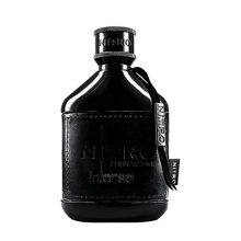 Dumont Nitro Intense EDP 100ml for Men