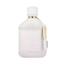 Dumont Nitro White Eau De Parfum 100ml for Men