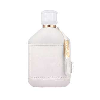 Dumont Nitro White Eau De Parfum 100ml for Men