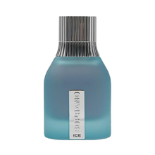 Dumont Soprano Ice EDP 100ML