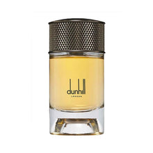 Dunhil Signature Collection Indian Sandalwood EDP 100ML For Men