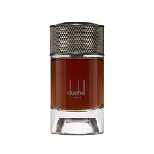Dunhill Signature Collection Agar Wood EDP 100ml for Men