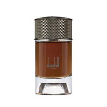 Dunhill Signature Collection Egyptian Smoke EDP 100ml For Men