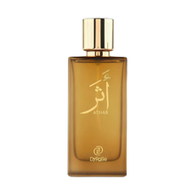 Dyrose Athar Eau De Parfum 100ml for Men