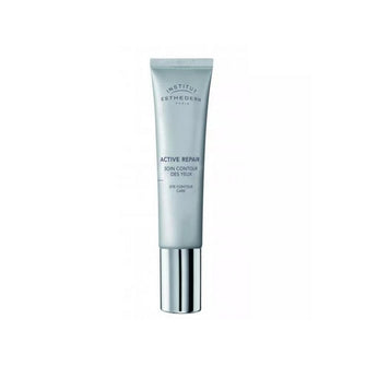 Esthederm Active Repair Eye Contour Cream 15Ml