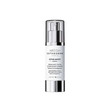 Esthederm Esthe-White Brightening Youth Anti-Dark Spots Serum 30Ml