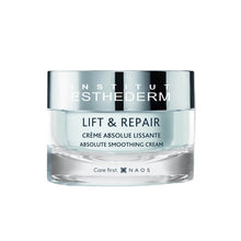 Esthederm Lift & Repair Absolute Smoothing Cream 50Ml