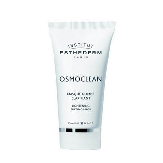 Esthederm Osmoclean Lightening Buffing Mask 75Ml