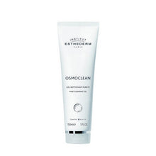 Esthederm Osmoclean Pure Cleansing Gel 150Ml