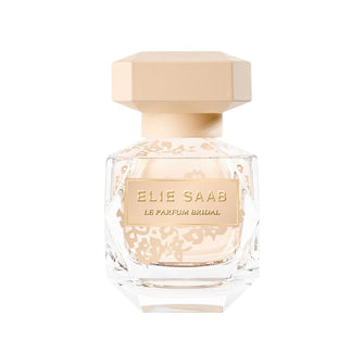 Elie Saab Le Parfum Bridal EDP 90ml For Women