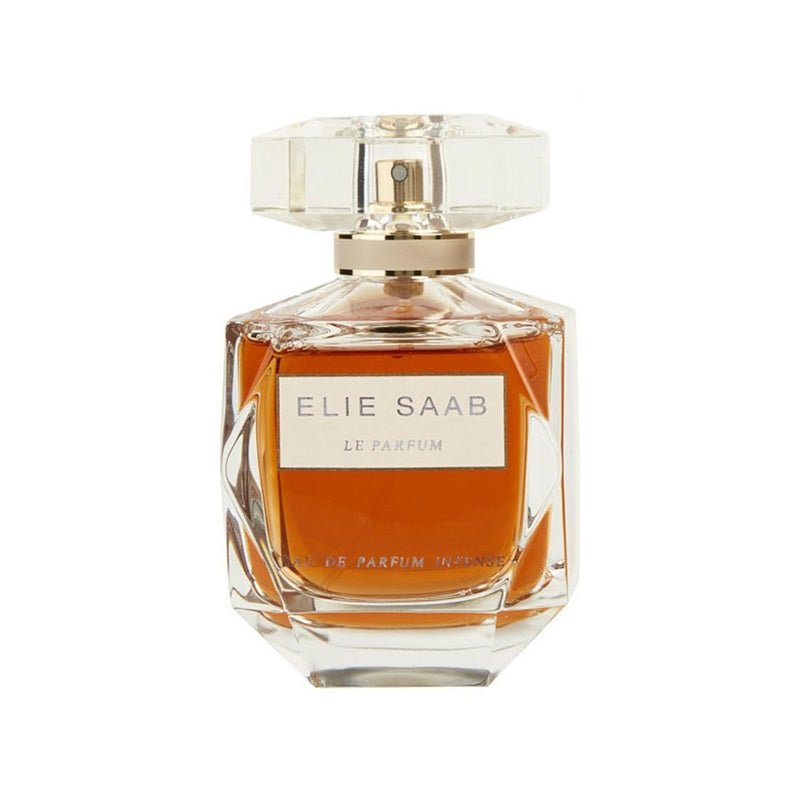Elie Saab Le Parfum Intense EDP 90ml for Women– FAWAAH