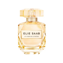 Elie Saab Le Parfum Lumiere EDP 90ml for Women