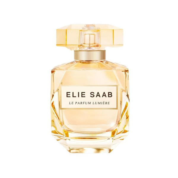 ELIE SAAB LE PARFUM オードパルファム  90ml Elie Saab Le Parfum Perfume for Women by Elie Saab in Canada