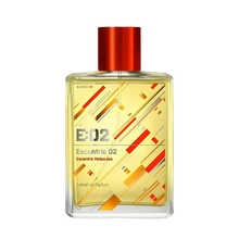 Escentric Molecules Escentric 02 Extrait de Parfum 100ML