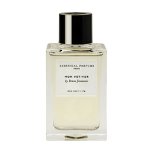 Essential Parfums Mon Vetiver EDP 100ML