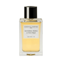 Essential Parfums Patchouli Mania EDP 100ML