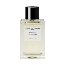 Essential Parfums The Musc Eau de Parfum 100ML
