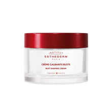 Esthederm Bust Shaping Cream 200Ml