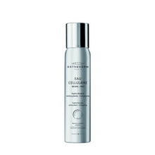 Esthederm Cellular Water Mist 100Ml