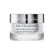 Esthederm Cellular Water Melting Moisturizing Cream 50Ml