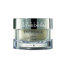 Esthederm Excellage Cream 50Ml