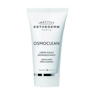 Esthederm Osmoclean Gentle Deep Pore Cleanser 75Ml