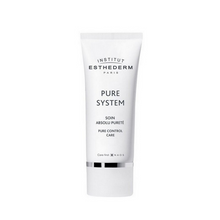 Esthederm Pure System Pure Control Care 50Ml