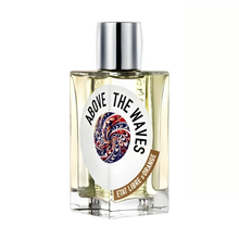 Etat Libre D'Orange Above The Waves EDP 100ML