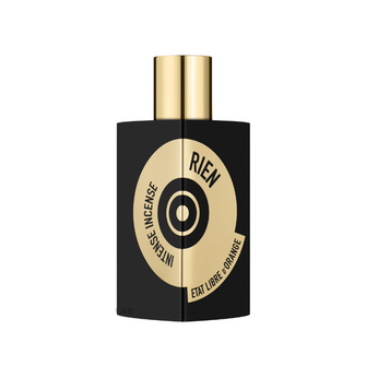 Etat Libre D'orange Rien Intense Incense EDP 100ML