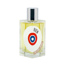Etat Libre dOrange Rien EDP 100ML