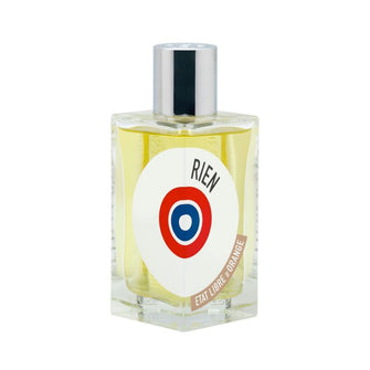 Etat Libre dOrange Rien EDP 100ML