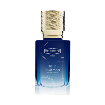 Ex Nihilo Blue Talisman Eau de Parfum 100ML