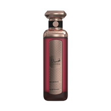 Faan Qasida Queen EDP 200ML