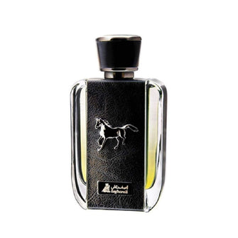 Faras Al Adham By Asgharali 100 ML