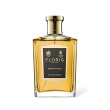 Floris Honey Oud EDP 100ML