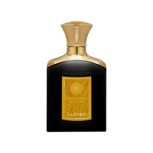 Fragrance World Bavaria The Gemstone Lapurd EDP 80ML