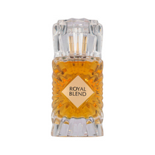 Royal Blend By French Avenue Eau de Parfum 100ML