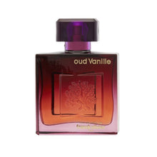 Franck Olivier Oud Vanille Eau De Parfum 100ML