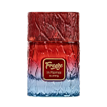 Freeze In Flames Riiffs Eau de Parfum 100ML