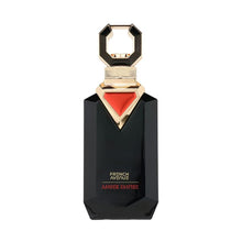 French Avenue Amber Empire EDP 100ml for Men