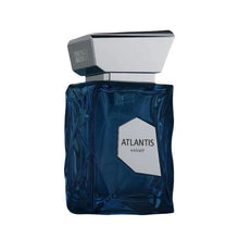 French Avenue Atlantis Extrait EDP 100ML