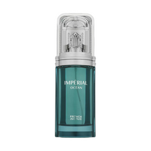French Avenue Imperial Ocean EDP 100ml for Men