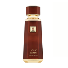 French Avenue Liquid Brun Limited Edition EDP 150ml for Men
